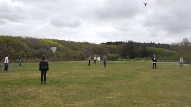HWK Texel 2015 015.jpg